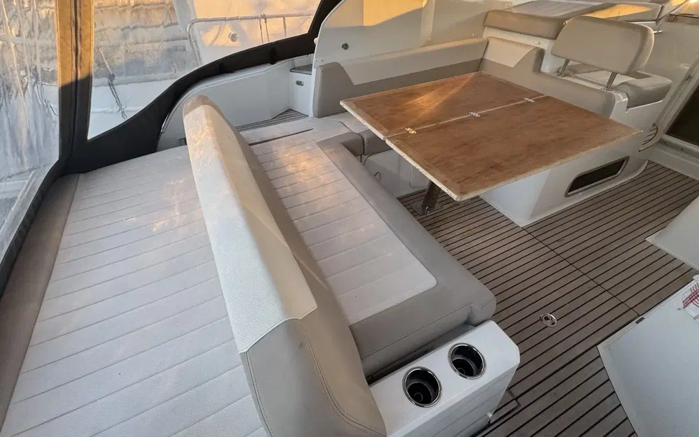 slider 4 Jeanneau Leader 36