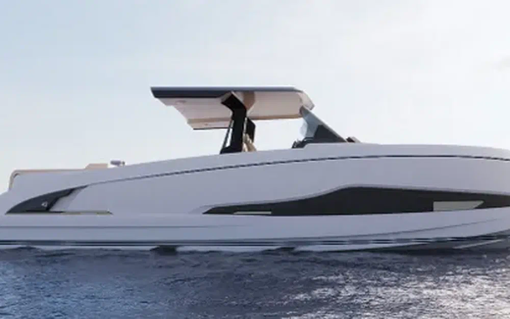 slider 0 Kumbra Yachts 43