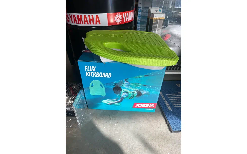 slider 1 Kickboard enfant