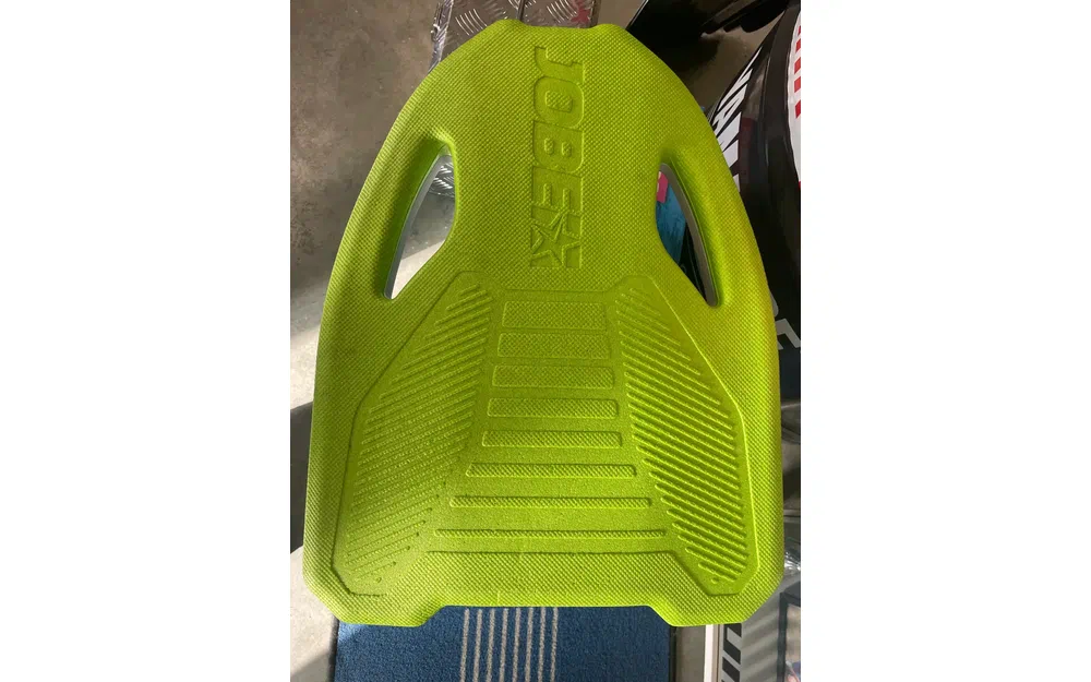 slider 0 Kickboard enfant