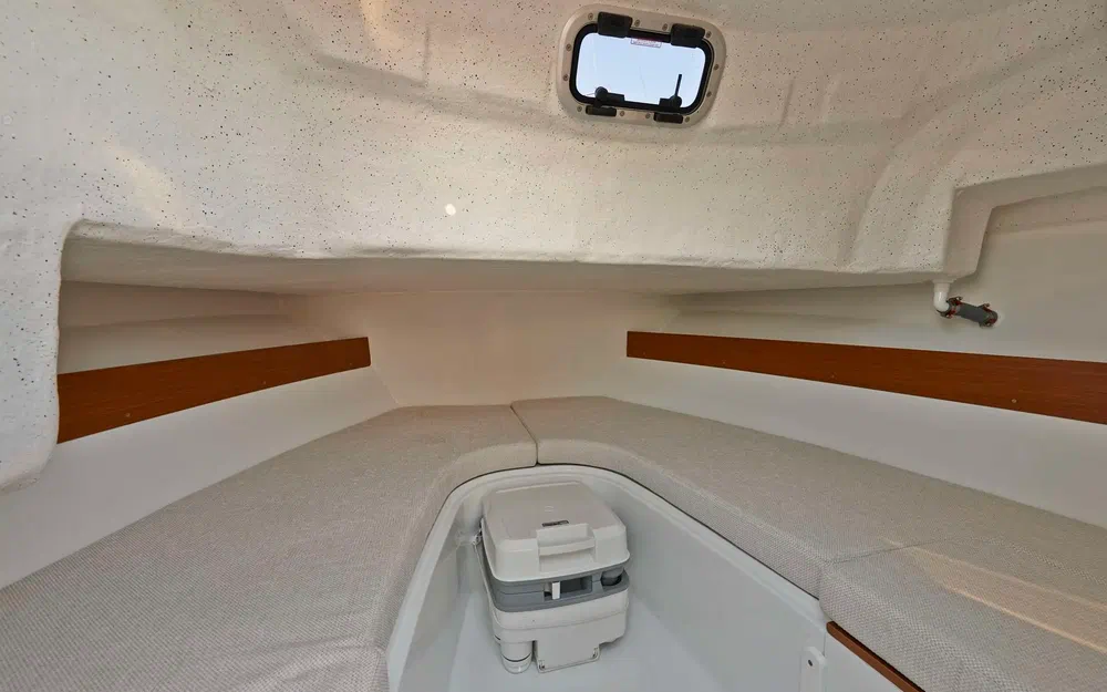 slider 8 Jeanneau Cap Camarat 5.5 WA Serie 2