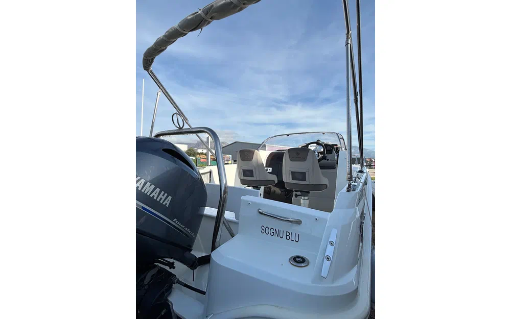 slider 3 Jeanneau Cap Camarat 5.5 WA Serie 2