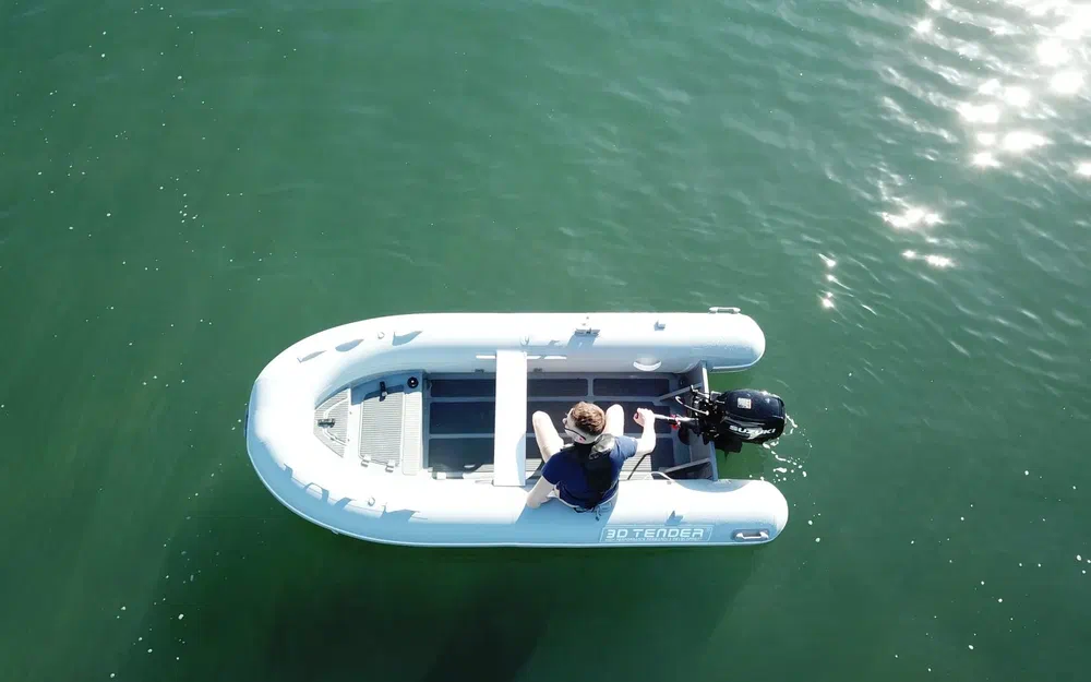 slider 0 3D Tender Ultimate Rib 320