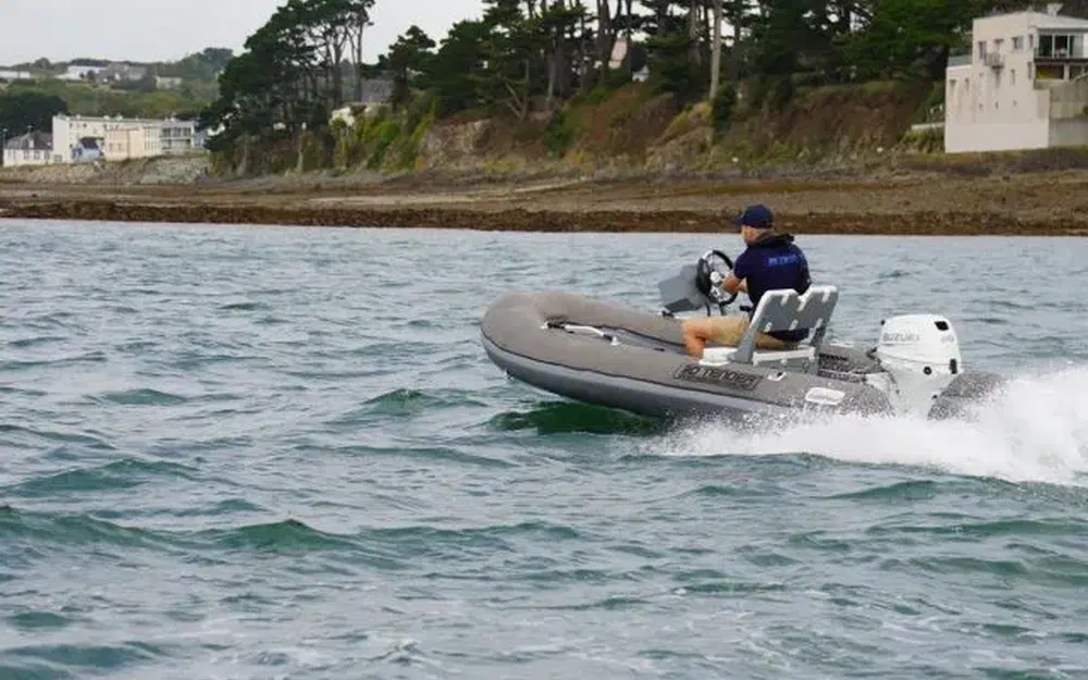 slider 1 3D Tender Ultimate Rib 320