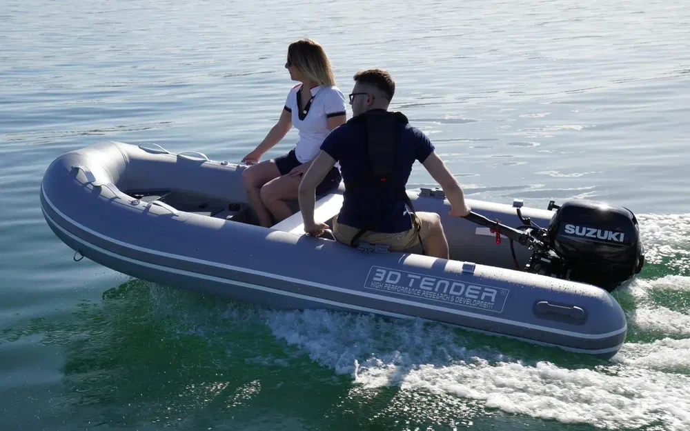 slider 1 3D Tender Ultimate Rib 340