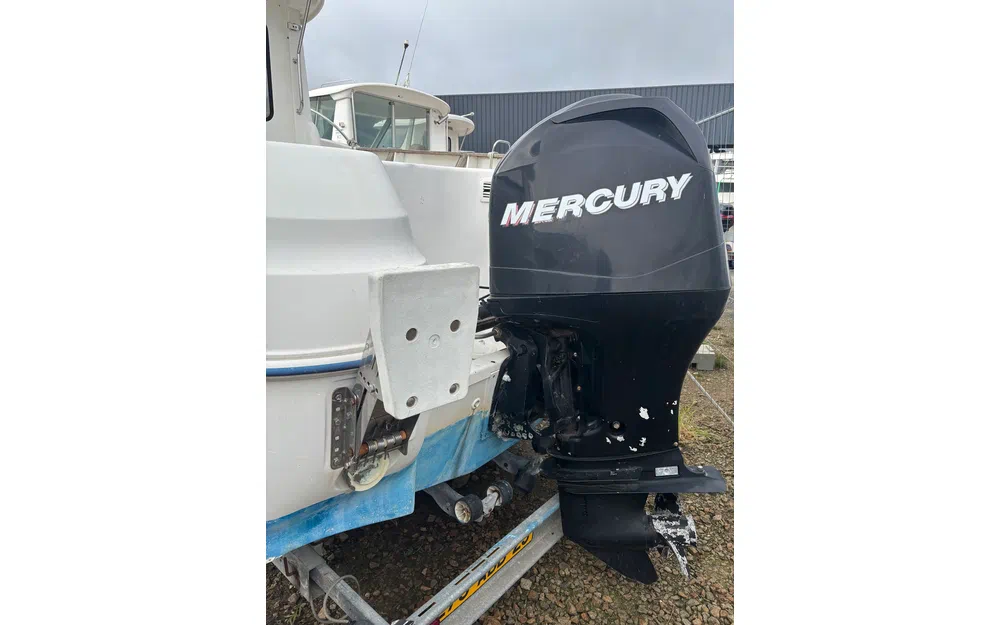 slider 3 Quicksilver 640 Pilothouse