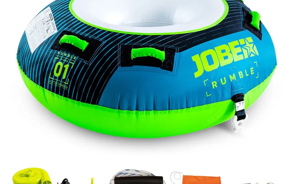 slider 1 Bouée 1 place