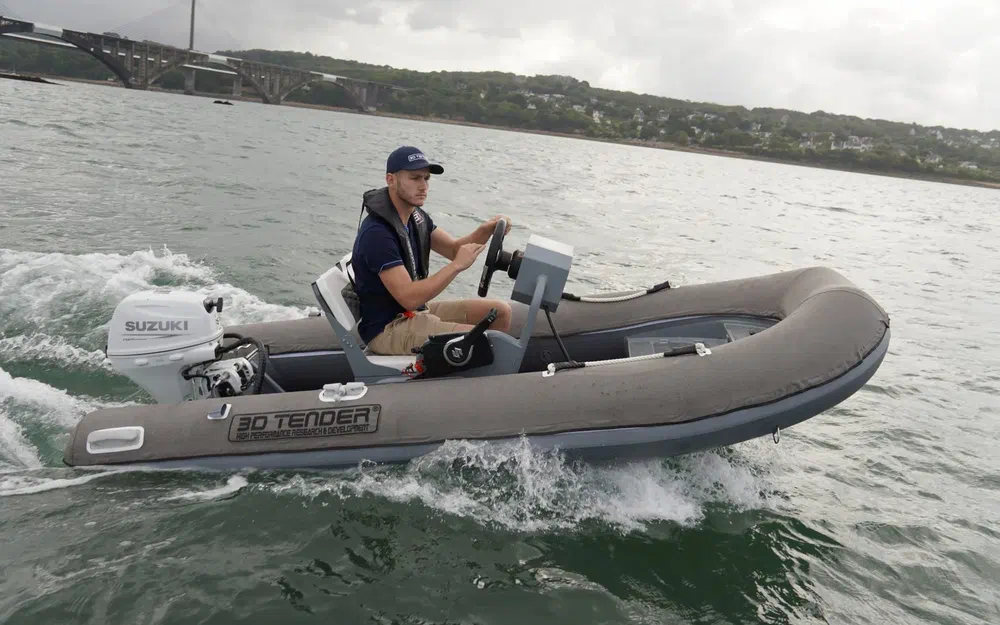 slider 0 3D Tender Ultimate Rib 390