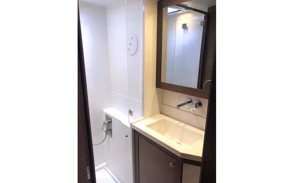 slider 16 Lagoon 450