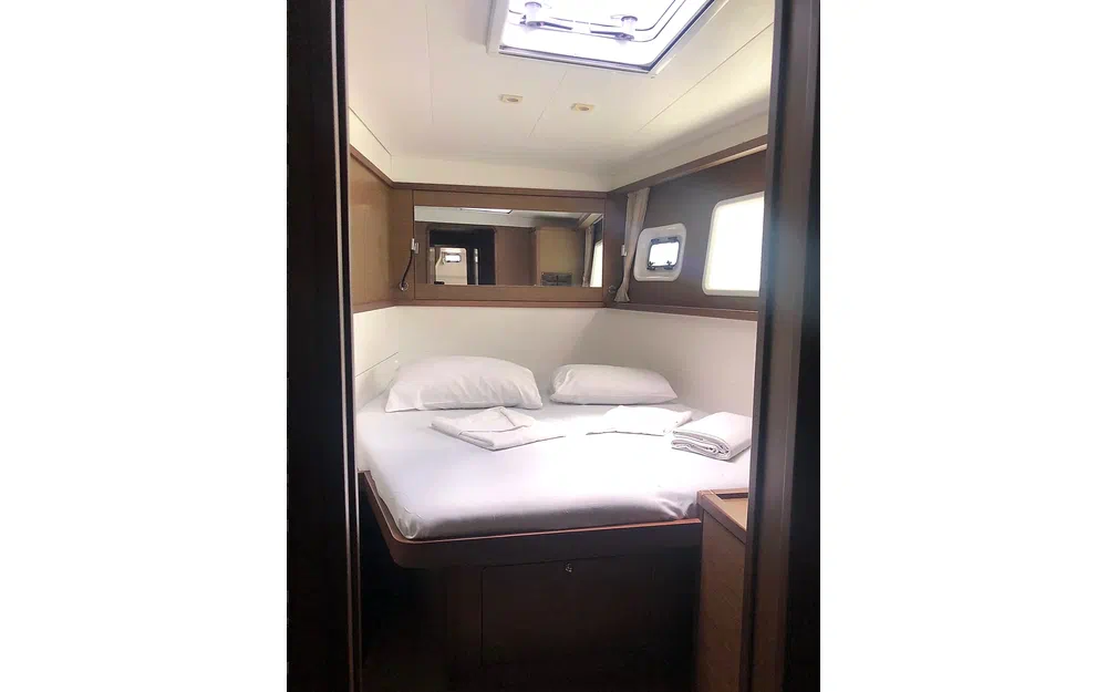 slider 15 Lagoon 450