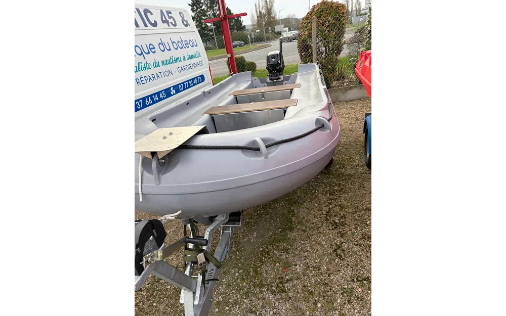 slider 0 Fun Yak Secu 13