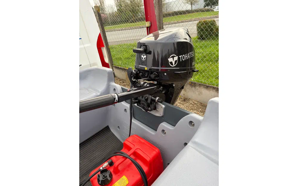 slider 1 Fun Yak Secu 13