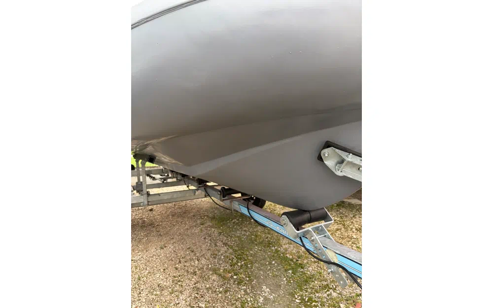 slider 2 Fun Yak Secu 13