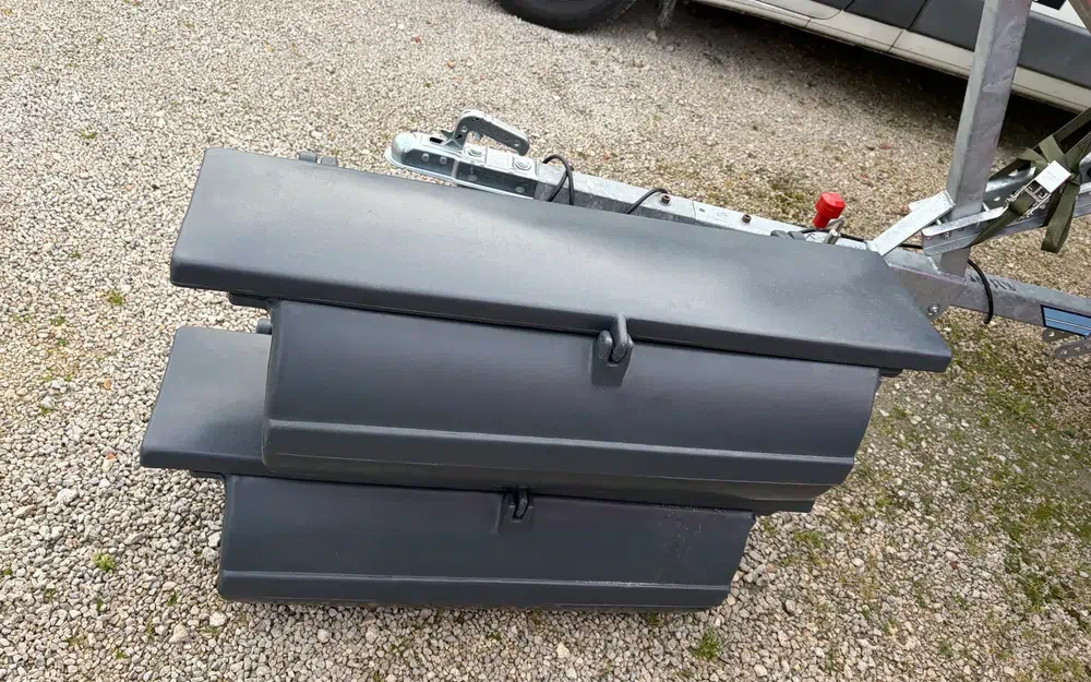 slider 3 Fun Yak Secu 13