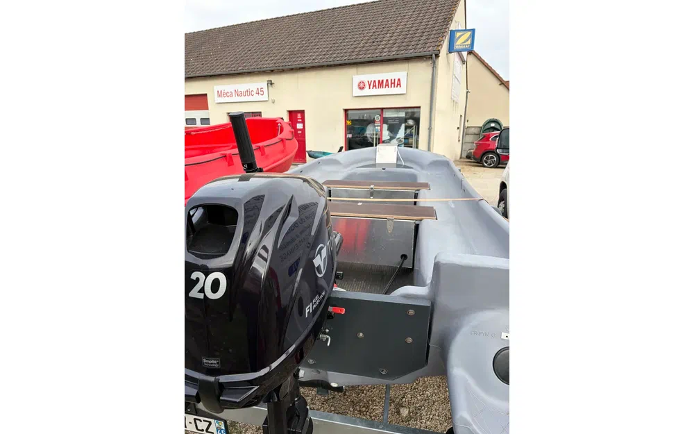 slider 4 Fun Yak Secu 13