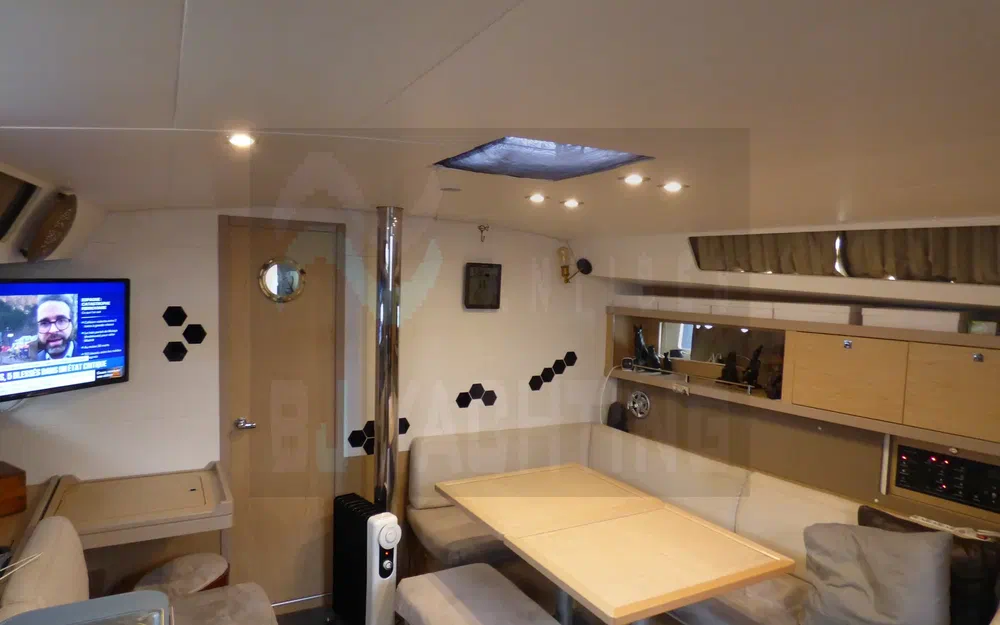 slider 10 Beneteau Oceanis 45