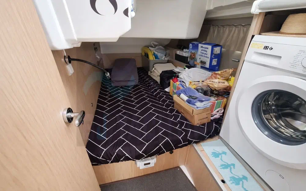 slider 18 Beneteau Oceanis 45