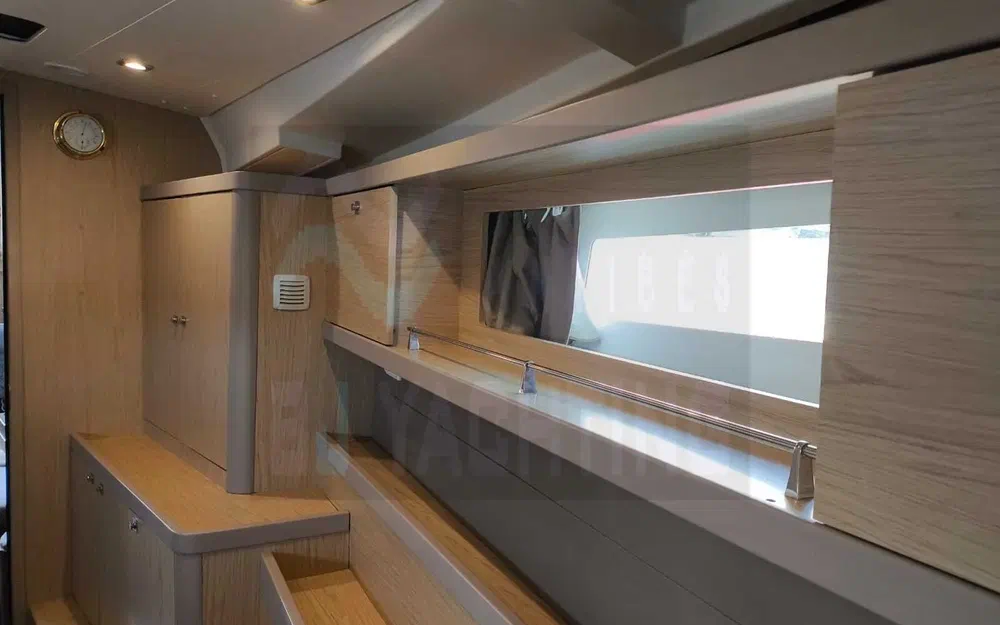 slider 20 Beneteau Oceanis 45