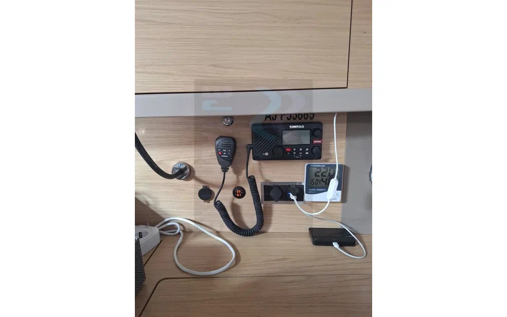 slider 23 Beneteau Oceanis 45