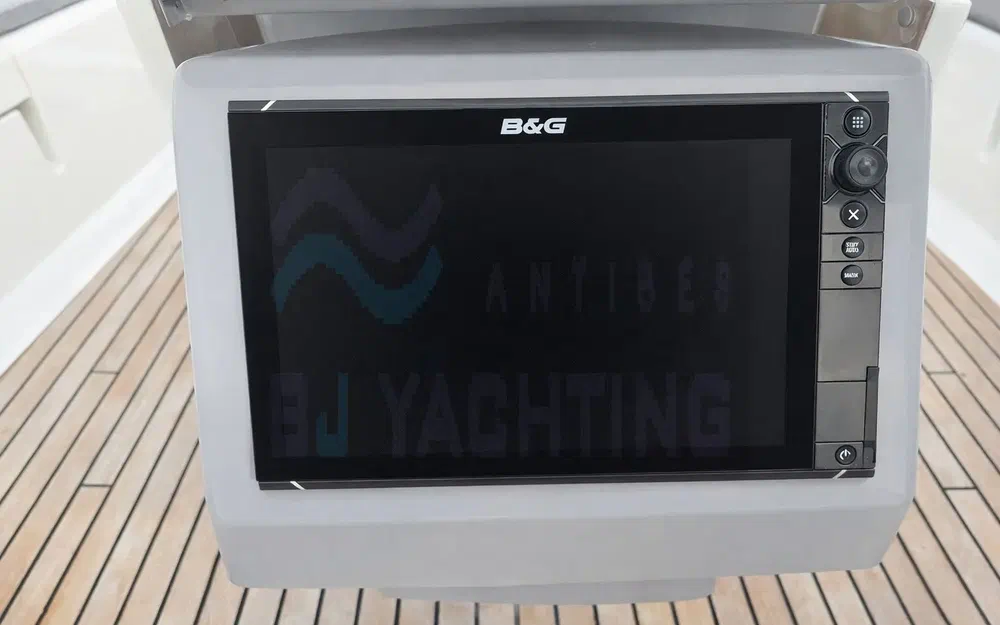 slider 24 Beneteau Oceanis 45