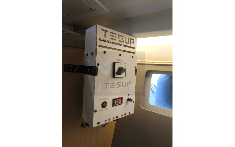 slider 26 Beneteau Oceanis 45