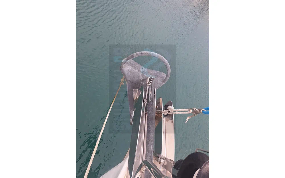 slider 27 Beneteau Oceanis 45