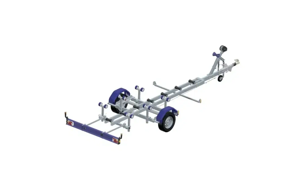 slider 0 SUNWAY SW1265M16