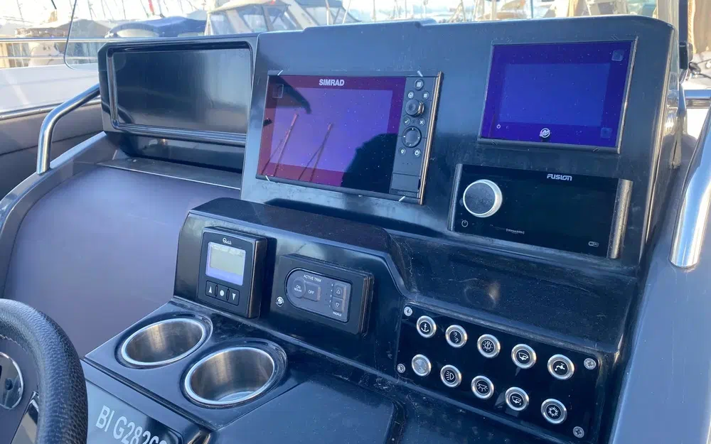 slider 11 Zodiac Medline 9