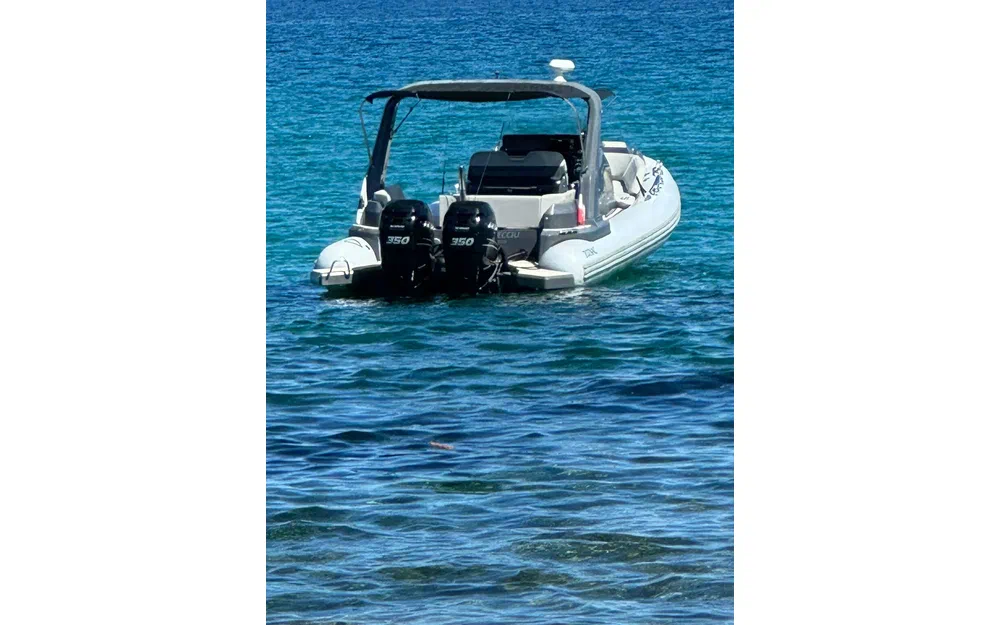 slider 1 Zodiac Medline 9