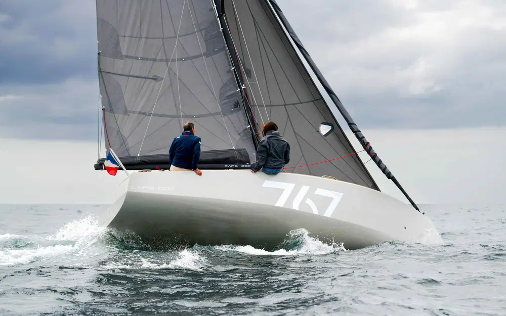 slider 0 Rosewest Cape Cod 767