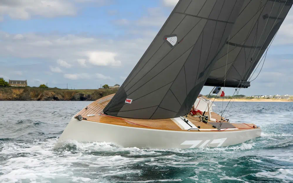 slider 2 Rosewest Cape Cod 767