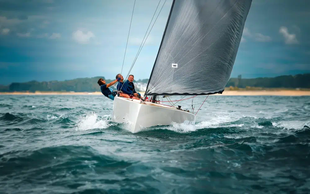 slider 3 Rosewest Cape Cod 767