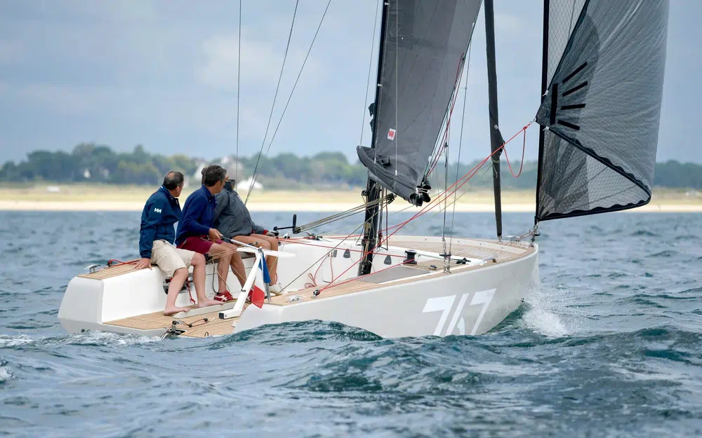 slider 4 Rosewest Cape Cod 767