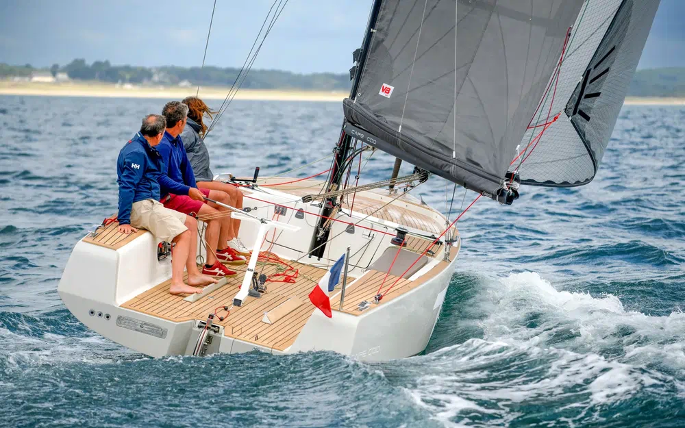 slider 5 Rosewest Cape Cod 767