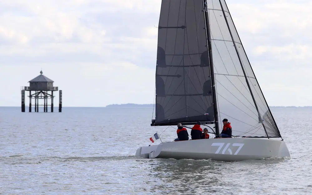 slider 6 Rosewest Cape Cod 767