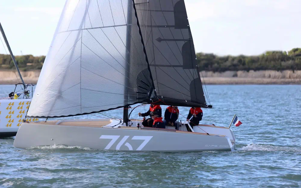 slider 7 Rosewest Cape Cod 767