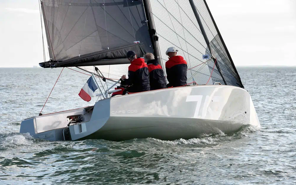 slider 8 Rosewest Cape Cod 767