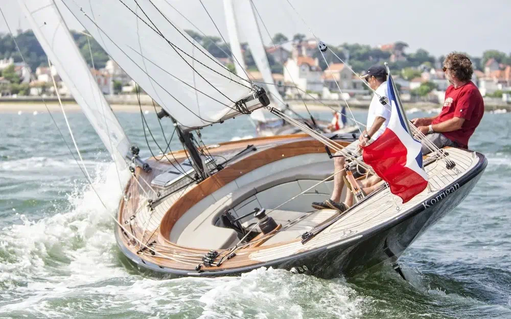 slider 0 Rosewest Cape Cod 896