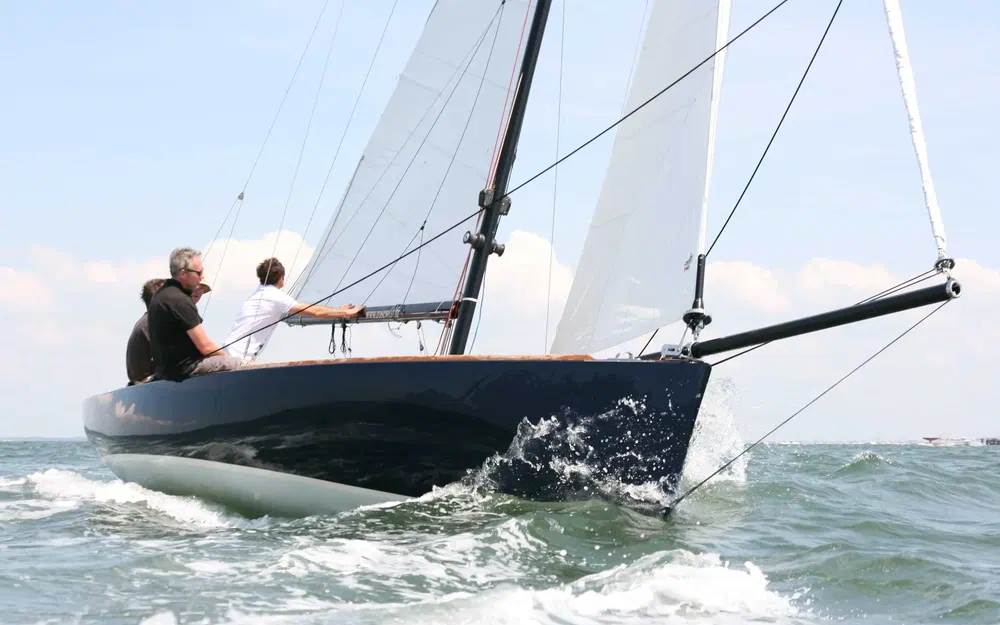 slider 1 Rosewest Cape Cod 896