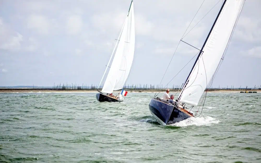 slider 2 Rosewest Cape Cod 896