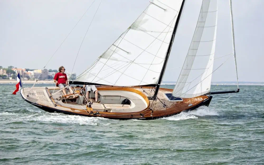 slider 3 Rosewest Cape Cod 896