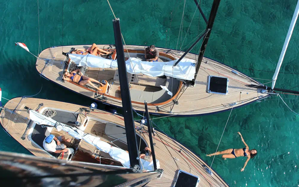 slider 4 Rosewest Cape Cod 896