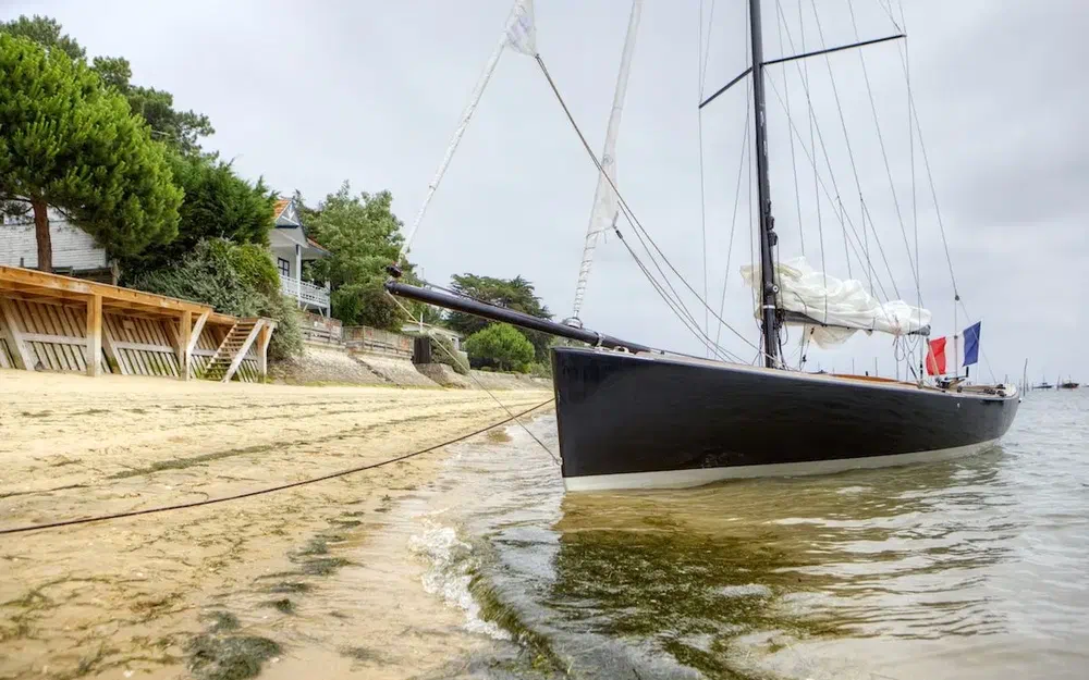 slider 5 Rosewest Cape Cod 896