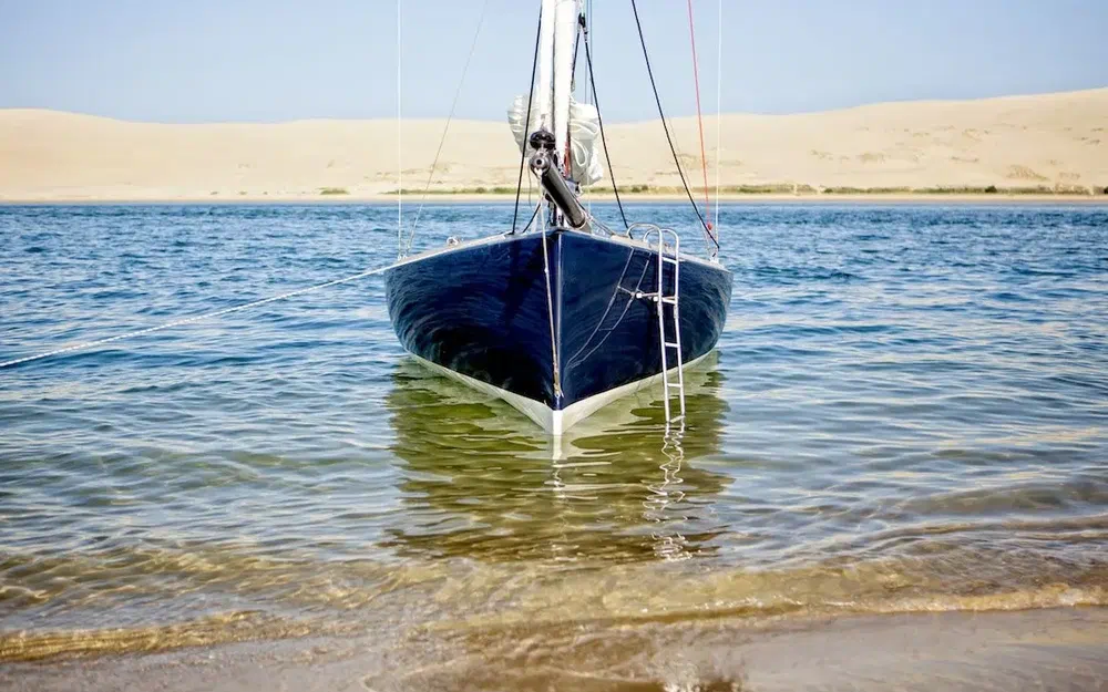 slider 6 Rosewest Cape Cod 896