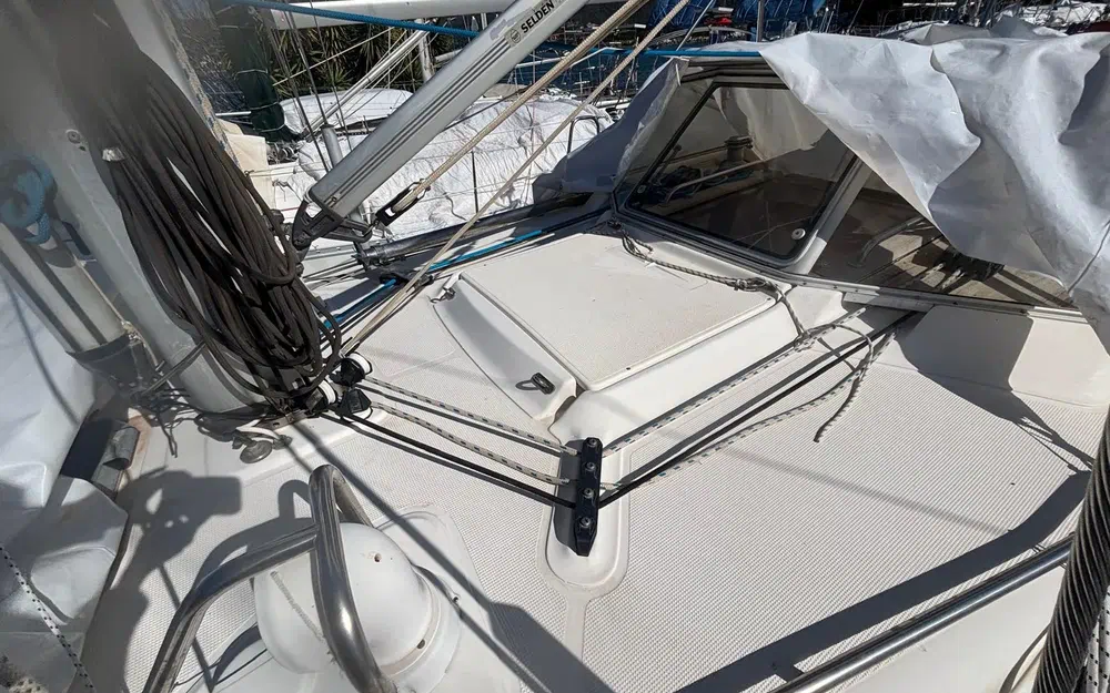 slider 12 Bavaria 38