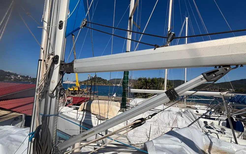 slider 13 Bavaria 38