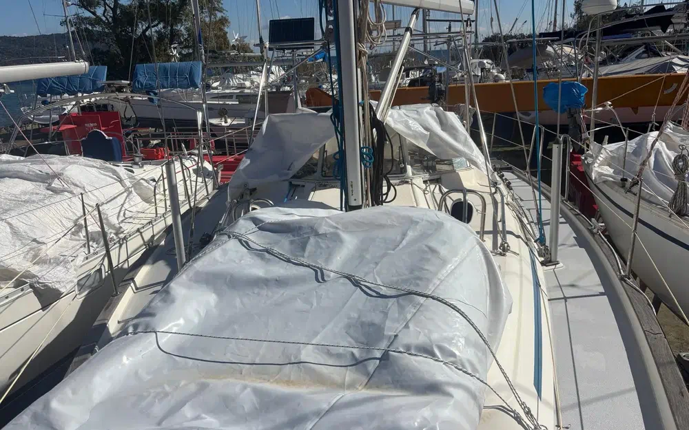 slider 14 Bavaria 38