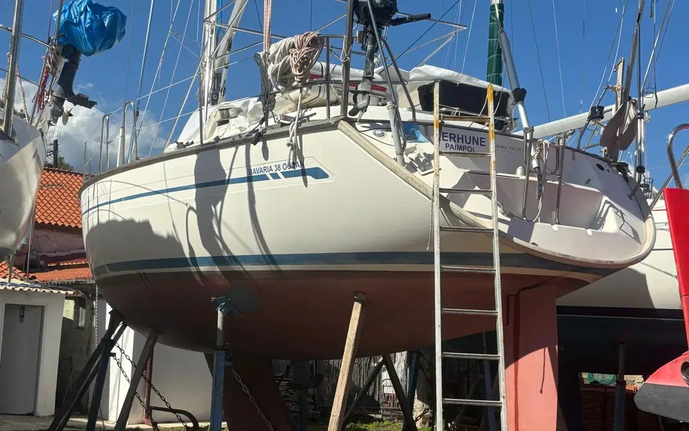 slider 16 Bavaria 38