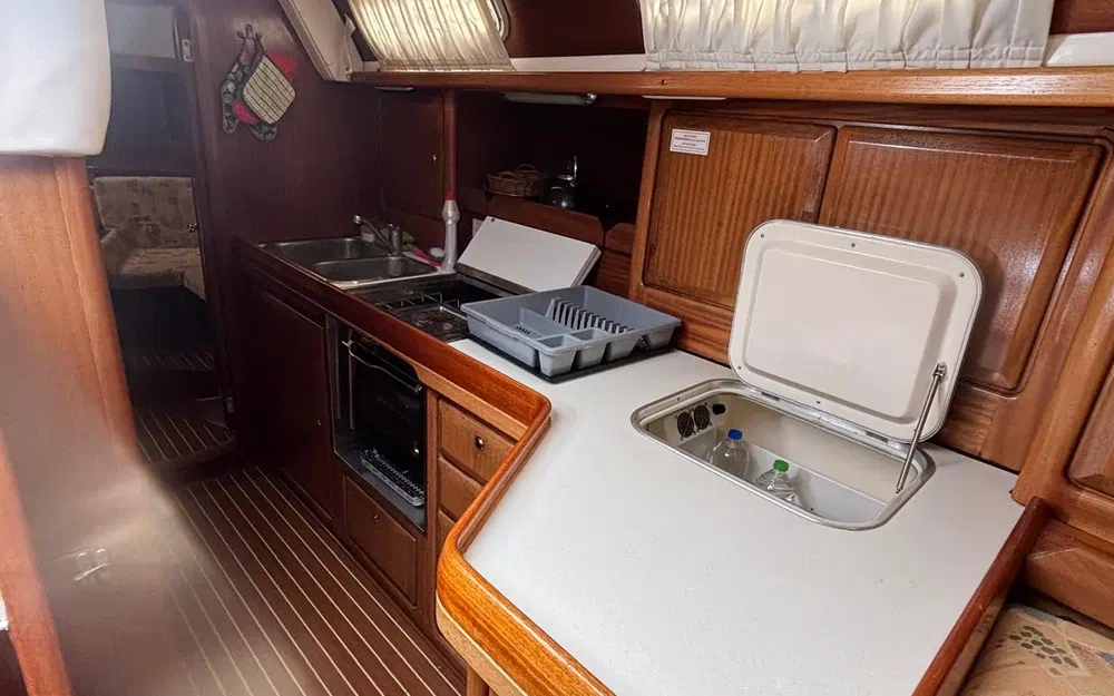 slider 4 Bavaria 38 Ocean CC