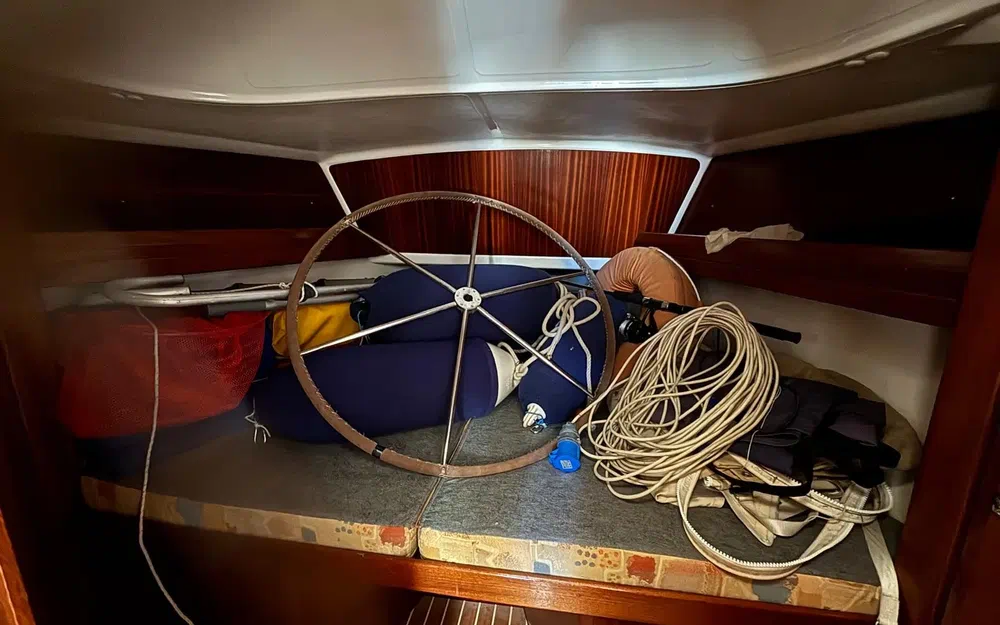 slider 7 Bavaria 38 Ocean CC